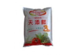 天添鲜味精 味之素调味品_其他简加工食品_简加工类_供应_食品伙伴网