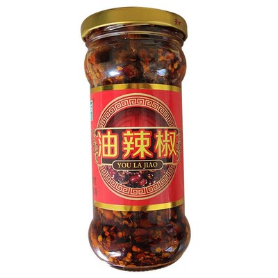 味道好酱干煸肉丝加工-酱干煸肉丝加工-沂水珍味美调味品